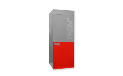 La VMC Thermodynamique arrive chez HAPCO !