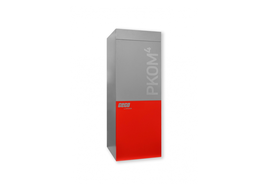pkom4