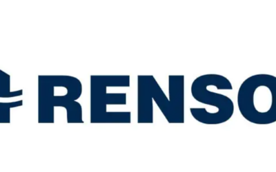 Renson : une référence européenne de la qualité d’air intérieur